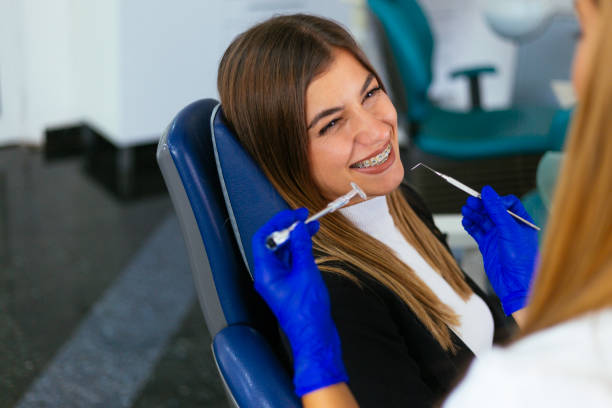 Best Oral Cancer Screening  in Glendale, AZ