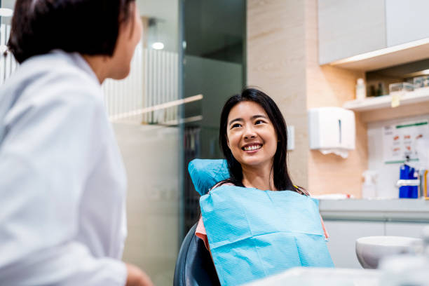 Trusted Glendale, AZ  Holistic Dental Services Experts