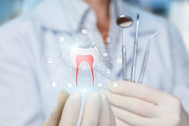 Best Crowns and Bridges  in Glendale, AZ