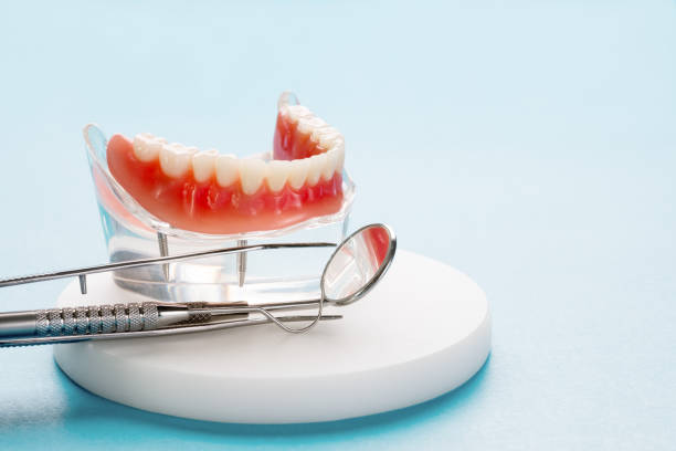 Best TMJ/TMD Treatment  in Glendale, AZ
