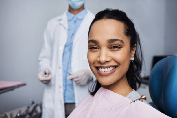  Glendale, AZ Holistic Dental Services Pros