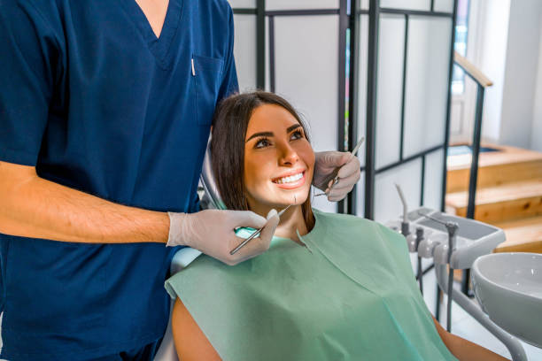 Best Veneers and Lumineers  in Glendale, AZ