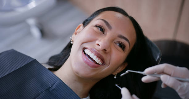 Best Sedation Dentistry  in Glendale, AZ