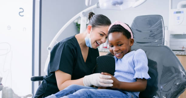 Best General Dentistry  in Glendale, AZ