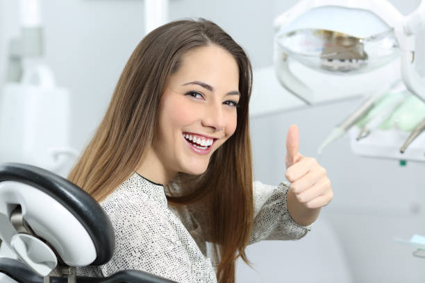 Best Periodontal (Gum) Disease Treatment  in Glendale, AZ