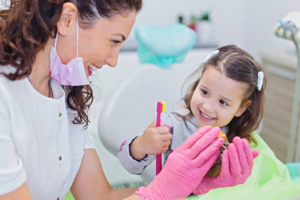 Best Invisalign and Clear Aligners  in Glendale, AZ
