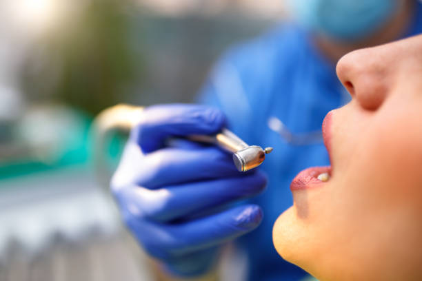 Best Laser Dentistry  in Glendale, AZ
